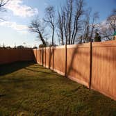 Photos by Modern Fence & Construction LLC #1