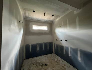 Photos by Carolina Elite Drywall and Finishing #1