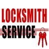 Locksmith Calabasas logo