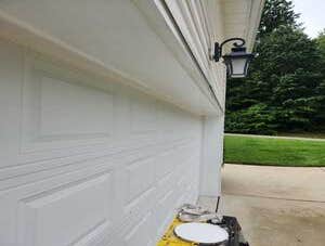 Photos by R.H.I Home Improvements LLC #1
