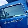 Groundworx LLC logo
