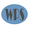 Williams Property Solutions logo