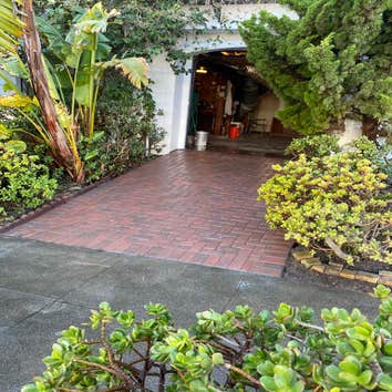 Photos by Gutierrez Landscaping #1