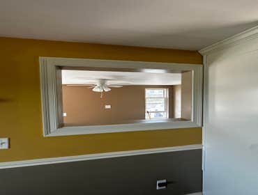 Photos by Zapata Construction LLC #1