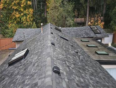 Photos by All Custom Enr Roofing LLC #1