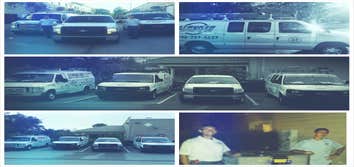 Photo(s) from Stryker Electric And Air Inc TEAM STRYKER AT THERE BEST!!!!