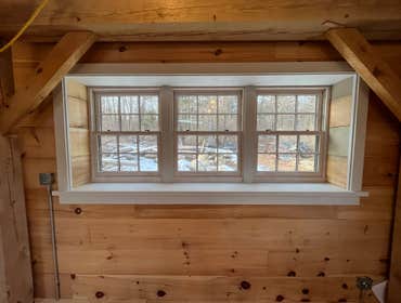 Photos by A1 Contracting #1