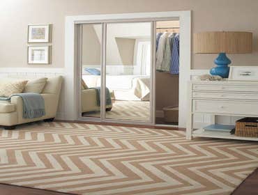 Photos from Tashman Home Center