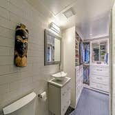 home renovation