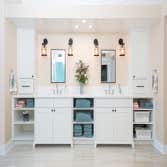Nelson Construction & Renovations, Inc
