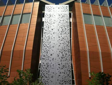 Photos by Siding Pros Corporation #1