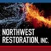 Northwest Restoration, Inc logo
