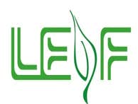 Works by Leaf Solar Power Llc