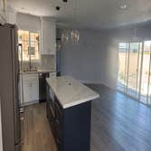 ADCO4U Construction