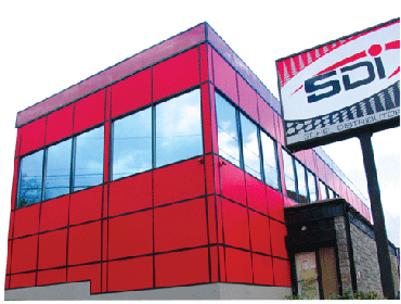 Photos from Nova Construction Corp