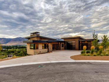 Photos by Big Canyon Construction Inc #1