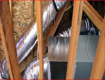 Photos from Central Heating & Air Conditioning