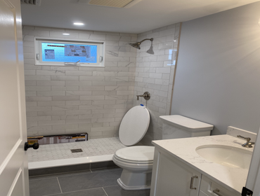 Photos by Revival Construction Sevices #7 Bathroom and Bedroom
