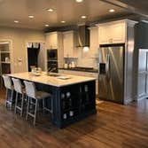 Photos from Vision Home Crafters LLC