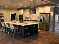 Photos from Vision Home Crafters LLC