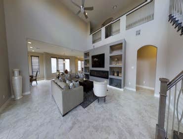 Photos from John Mark Custom Homes