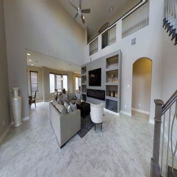 Photos from John Mark Custom Homes