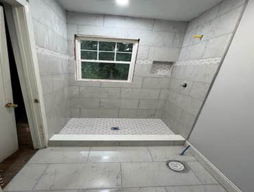 Photos by Jl1 Trim & Painting LLC #1