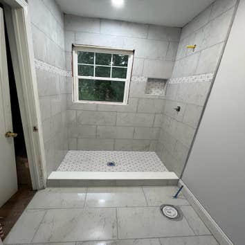 Photos by Jl1 Trim & Painting LLC #1