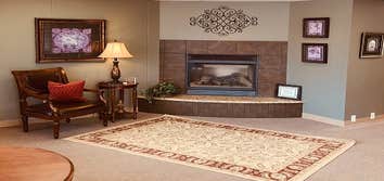 Apollo Heating & Air