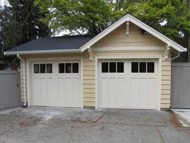 Photos by Carter Construction #1