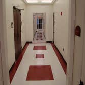 Photos by Prestige Construction Group, Inc #1