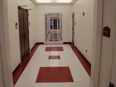 Photos by Prestige Construction Group, Inc #1