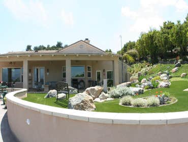 Photos by Pence Building Enterprises Inc #1