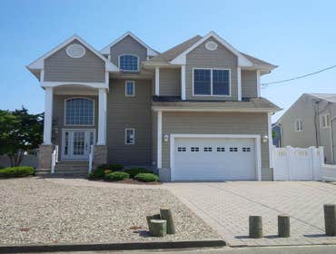 Photos from NJ Home Builder & Renovations DBA AD Tri State Construction