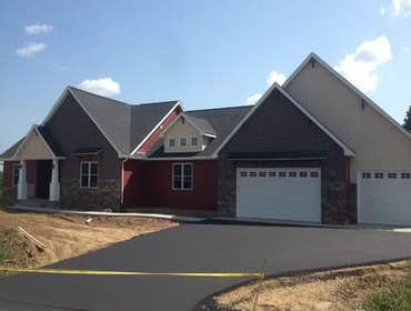 Photo(s) from Timber Ridge Homes