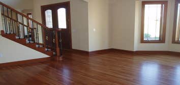Photos from Nu/way Construction, Inc