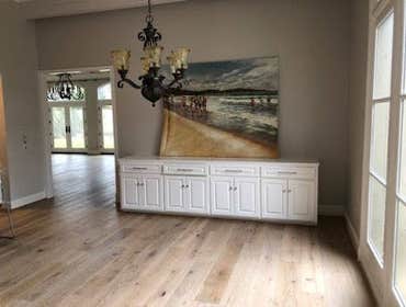 Photos by Floor Inspirations #1