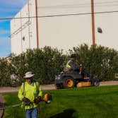 Photos by Nexgen Landscaping #1