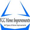 FCC: Home Improvements, LLC logo