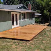 Sunalta Construction LLC