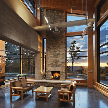 Photos from Cooper Construction Company Inc