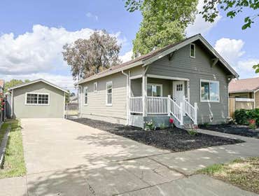 Photos by Ayh Remodeling & Construction Inc #1