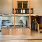 Green Mountain Construction