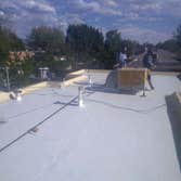 Photos by Active Roofing Solutions, LLC
