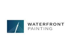 Photos by Waterfront Painting #1