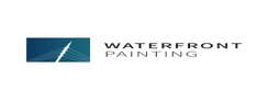 Photos by Waterfront Painting #1