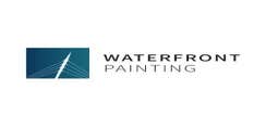 Photos by Waterfront Painting #1