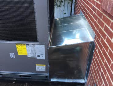 Photos from Central Air, Inc