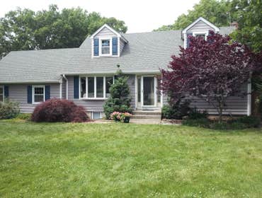 Photos from R Anthony Vincente Home Improvements