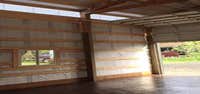 Photos from Rei Contractors LLC
